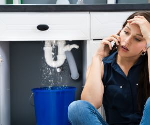 About Water Leak Detection Pros Vidal, CA
